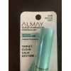 Almay Alamay 400 Medium Deep Clear Complex Concealer