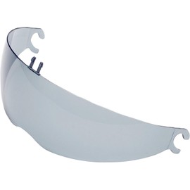 HJC HJ-V9 RPHA 90 Dark Smoke Sunvisor