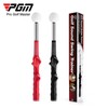 PGM GRIP SWING AID- AS SEEN ON TOUR - Color: