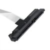 Gintai 450.0E607.0021 Laptop SATA HDD Hard Driver Hard Drive Cable