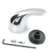 Moen 117948 Handle Kit