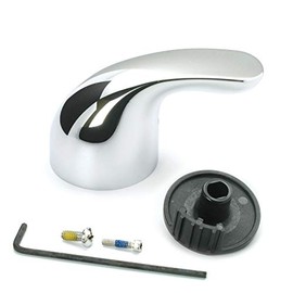 Moen 117948 Handle Kit