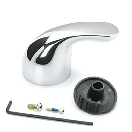 Moen 117948 Handle Kit