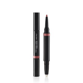 Lip Liner Inkduo 03-Mauve 1.1 g