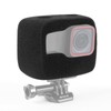 Windslayer PULUZ Foam Windscreen Housing Cover for Insta360 Ace Pro/Ace