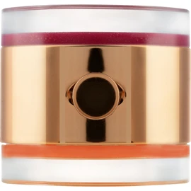 Catrice MIDNIGHT SUN Duo Lip Mask, Nr. C01, Mehrfarbig, feuchtigkeitsspendend, schimmernd, transluzent, vegan, ohne Parabene, ohne Mikroplastikpartikel, Nanopartikel frei, 3er Pack (3x6g)