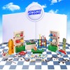 Playmobil 6570 – Winter Sport Business (Foil Packaging)