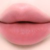 WAKEMAKE Soft Blurring Balm Stick (20 Colors) - 03 Shy