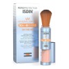 Protector Solar Facial Isdin Mineral Brush Spf 50+ Polvo