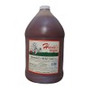 Harolds Chicken Mild Sauce 1 Gallon Bottle Chicagos Own World