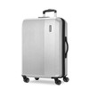Samsonite Alliance SE Hardside Luggage with Spinner Wheels, Lightweight, LARGE