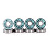 BTFL ABEC 9 Bearings for Roller Skates, Skateboards, Longboards and