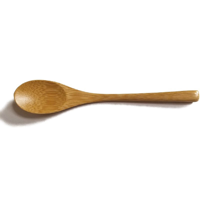 Kikusui Japanese Susukyo Spoon (3)