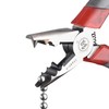 Ball Chain Splicing Joining Tool, #10 Endless Nickel Bead Chain