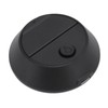 Charging Station for GO Plus + Intelligent Charging Protection Magnetic