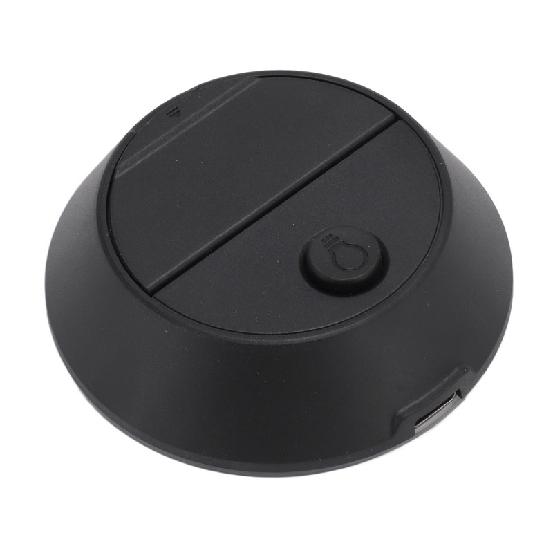Charging Station for GO Plus + Intelligent Charging Protection Magnetic