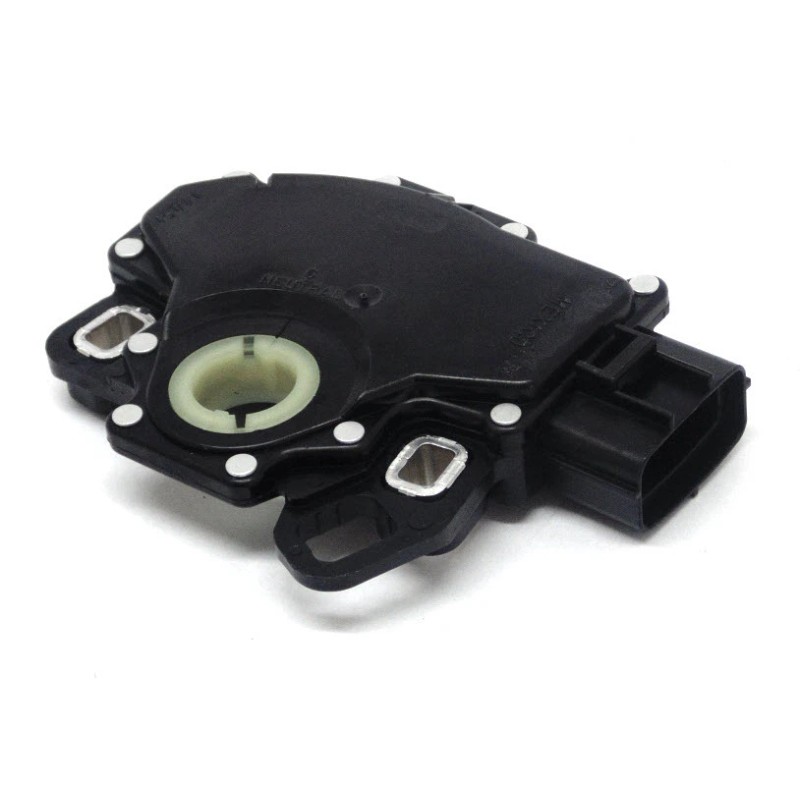 OEM Motorcraft Ford AODE 4R70W MLPS / Range Sensor 12-Pin