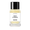 Matiere Premiere Bois d'Ebene Eau de Parfum - Fragrance 3.4oz