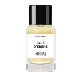 Matiere Premiere Bois d'Ebene Eau de Parfum - Fragrance 3.4oz