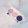 Arijo 애리조 파티 아이섀도우 키트 Arizona Party Eyeshadow Kit