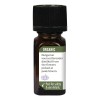 Aura Cacia - Aceite Esencial De Lavanda Orgánico Puro |
