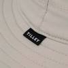 Tilley Ultralight Sun Hat, Light Stone, Large