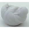 Top Collection 3.75 Inch Small Joyful Happy Buddha Decorative Figurine
