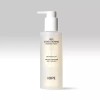 IOPE 아이오페 바이오 컨디셔닝 에센스 폼 180ml IOPE Bio Conditioning