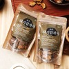 Tirang Tearang Domestic Pure Roasted Jerusalem Artichoke Tea 80g x