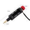 Adjustable High Energy Ignition Spark Plug Tester Pick Up Coil