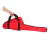 Gatuida Chainsaw Bag Heavy Duty Oxford Cloth Tool Storage Case