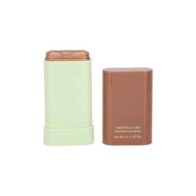 Barra Iluminadora, Resaltadora de Sombras, Barra de Contorno de para