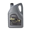 LBR-PRO 5W-30 SP GF-6A FS 1 GALLON JUG SINGLE PACK