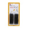 SK11 HT-45BL Tie Down Straps for Load Binders, Set of