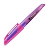 Ergonomic School Fountain Pen - STABILO EASYbuddy - Left Handed