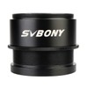 SVBONY Astronomical Telescope Extension Tube Extension Tube T2 Ring Photography