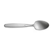 Oneida Paradox Teaspoon, Set of 6