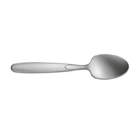 Oneida Paradox Teaspoon, Set of 6