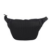 Briefing MFC Cross Body Bag WR Men's Shoulder Bag, Black