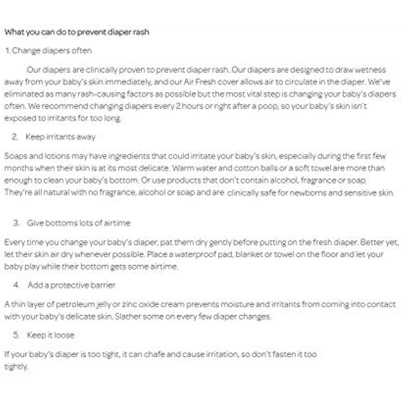 Huggies Little Snugglers Plus Diapers Size 1, 192 Count