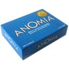 Anomia Card Game