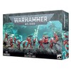 2022 Guardians Squad Aeldari Eldar Warhammer 40K