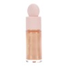 Rare Beauty Positive Light Liquid Luminizer Mini, Tono Exhilarate -
