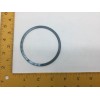LPM 1327-1271 LPM Retaining Ring 13271271 7N7542 SK01210113JE