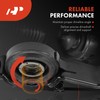 A-Premium Rear Drive Shaft Center Support Bearing Driveshaft Carrier Bearing
