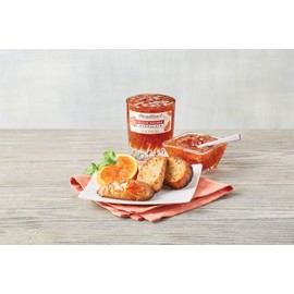 Harry & David Blood Orange Marmalade (13 Ounces)