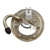 Delphi HP10241 Fuel Pump Hanger Assembly