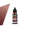 AV Vallejo Xpress Color 18ml - Demonic Skin