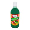 Jutiquile Chile Olanchano Verde Grande 16.5 oz / Green Hot