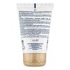 Ducray Crema De Manos Ducray Melascreen Foto Envejecimiento 50ml
